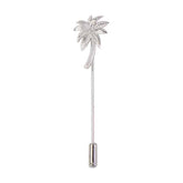 Palm Tree (P)(L)